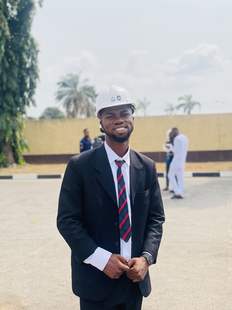 Whiz_studio tweet media