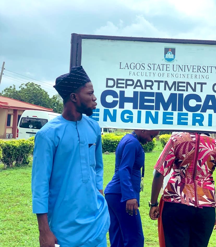 Whiz_studio tweet media