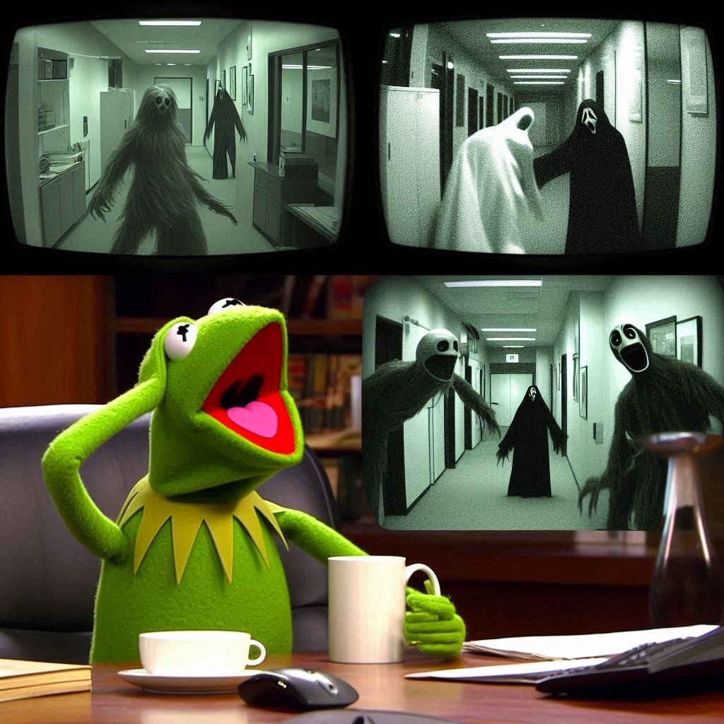 MoonBeam2025 tweet media