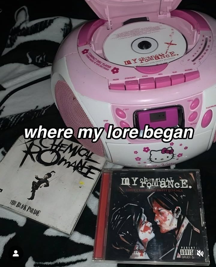 luccas neto emo tweet media