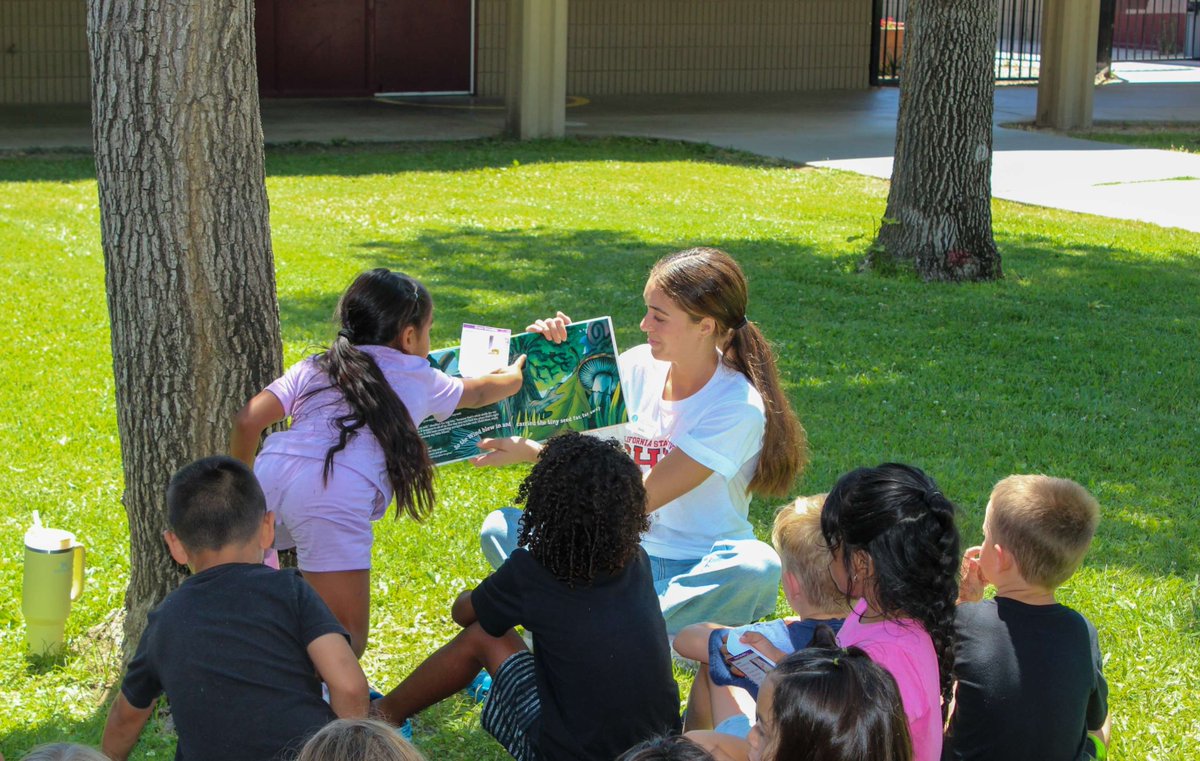 Center for Healthy Communities tweet media