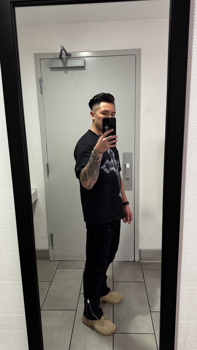 "I search for myself 

in the memories I left behind, 

only to find

someone I no longer recognize."