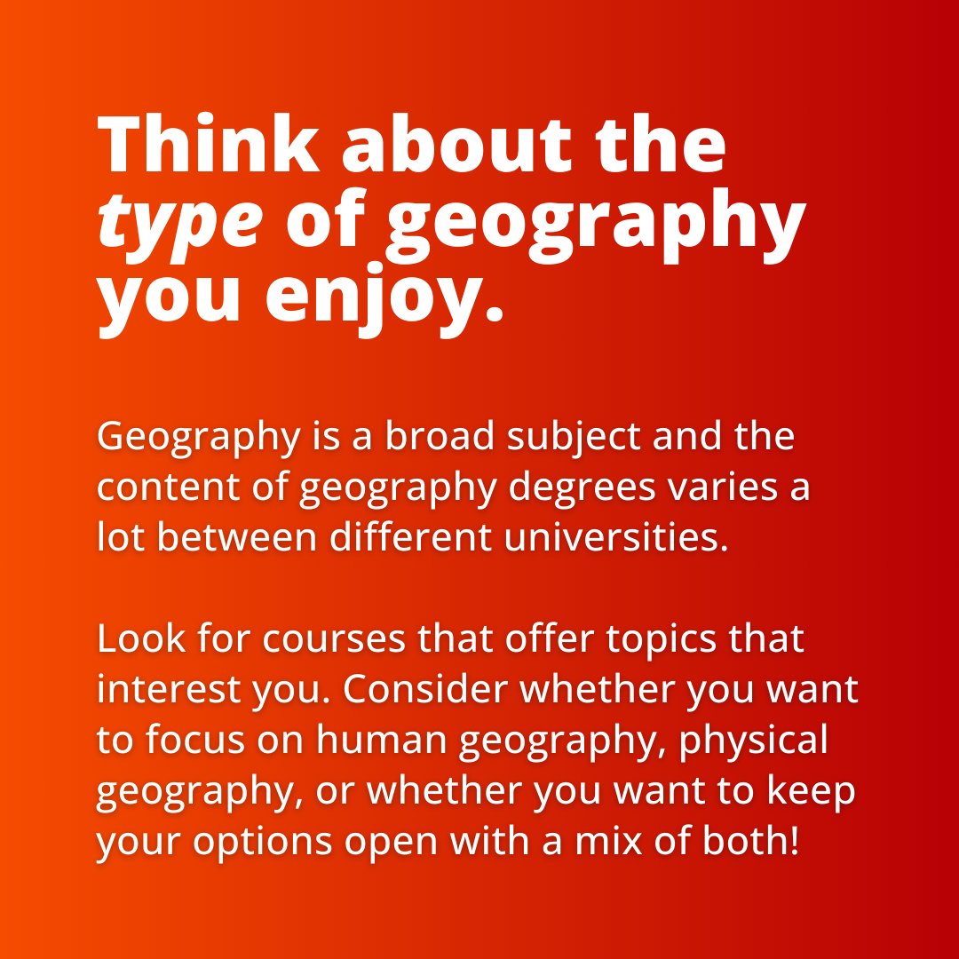 Royal Geographical Society (with IBG) tweet media
