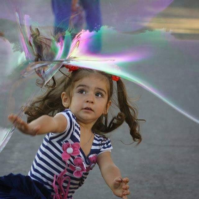 CieloyTierrah's tweet photo. ♅ ♄ "Hoy recibí un correo de una alumna con faltas de ortografía. Me dio mucho gusto. Pensé: tan siquiera no lo escribió en ChatGpt.Quizás en el futuro la verdadera muestra de humanidad será la imperfección." #saturnourano #distancias #nuevaera #acuario https://t.co/hGlrSoRKxm