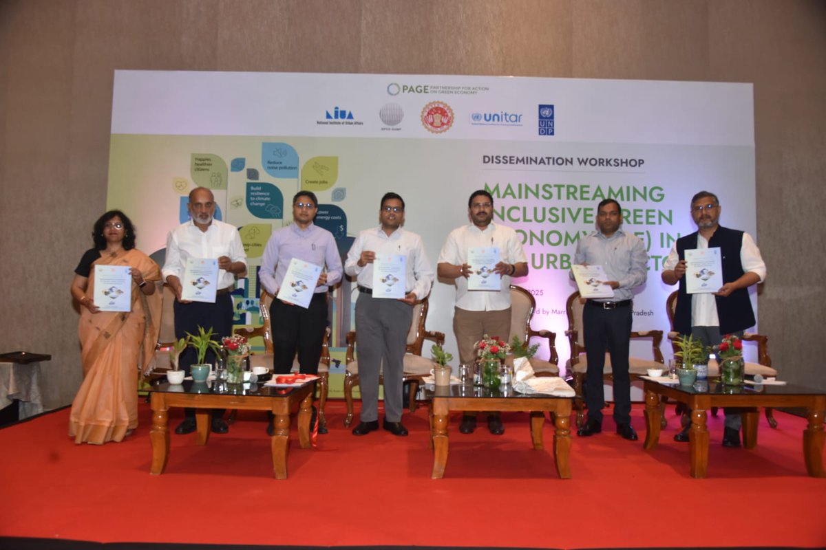 Naman Gupta tweet media