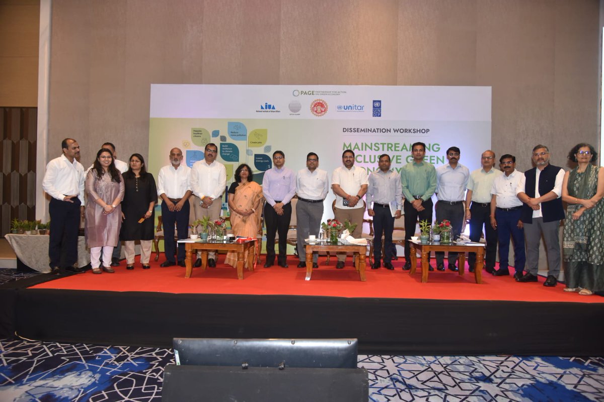 Naman Gupta tweet media