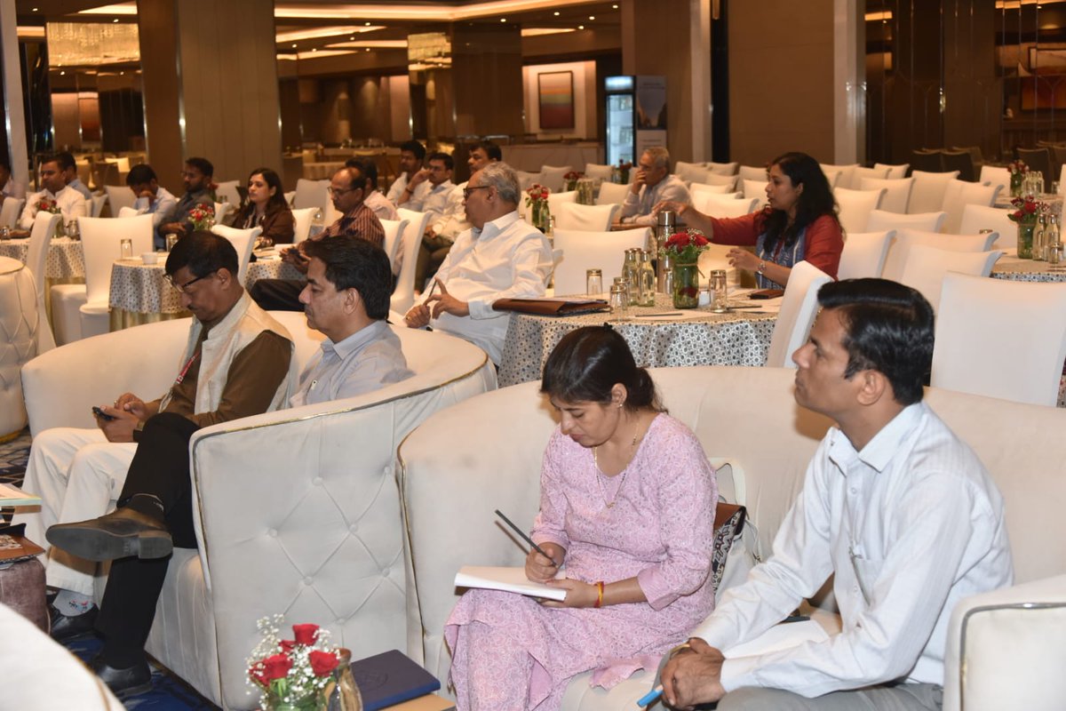 Naman Gupta tweet media