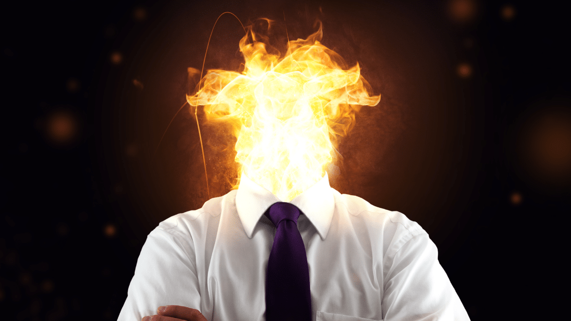 keymanagement's tweet photo. Client demands and the stress of managing change is leading advisors to sell their practice early. https://t.co/M6Pvr9Ze6G #advisors #RIA #BD https://t.co/JffPn0LcIZ