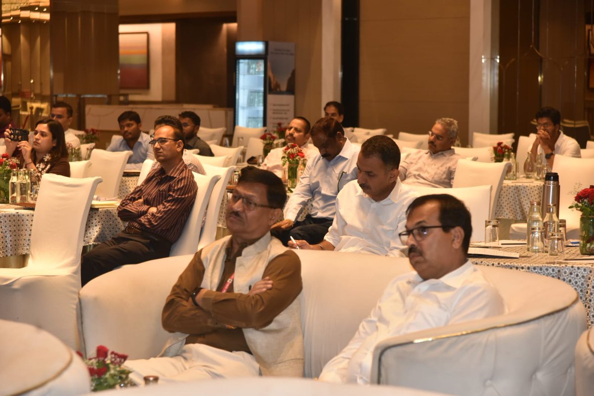 Naman Gupta tweet media