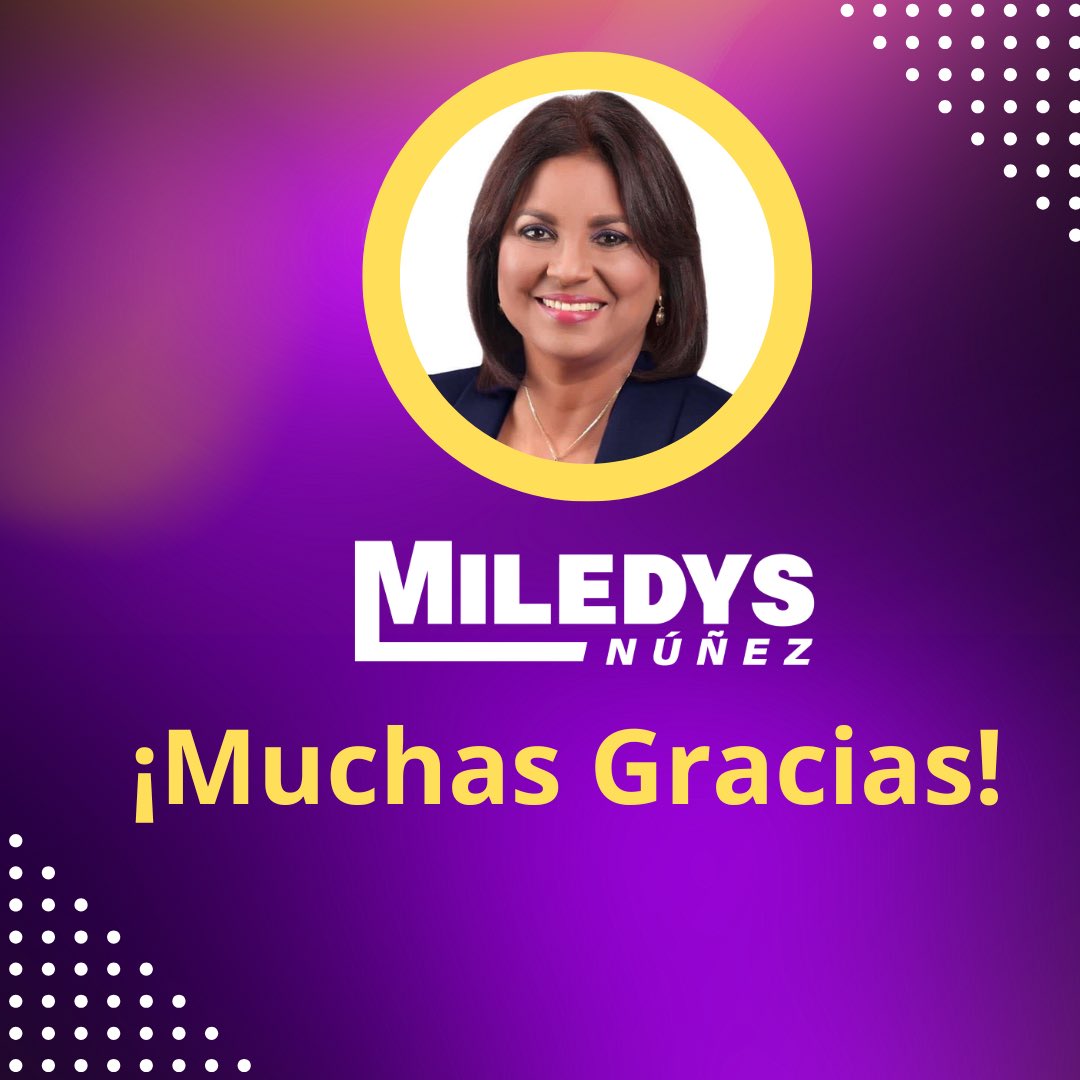 🎉✨ ¡Quiero agradecer a todos por sus cálidos mensajes y felicitaciones en mi cumpleaños! Cada uno de sus buenos deseos hizo que mi día fuera aún más especial. Me siento muy afortunada de tener a personas tan increíbles en mi vida. ¡Gracias por hacerme sentir tan querida! 🎂❤️