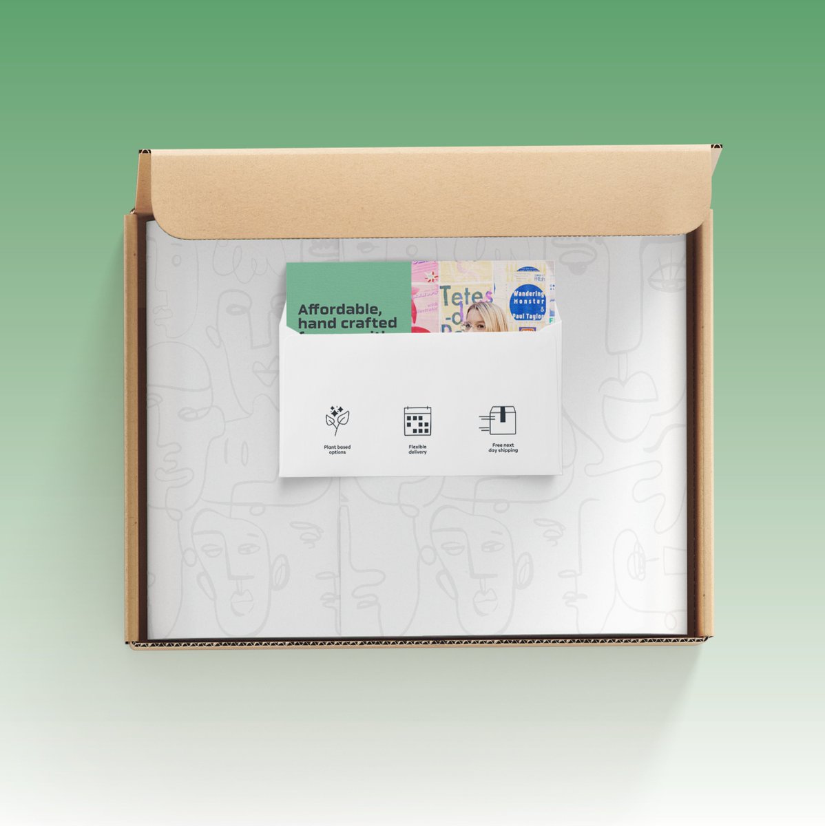 ShareLocalMedia's tweet image. Within the insert media channel, we offer a host of capabilities for different use cases: 

📬 Prospecting: We have access to a broad universe of print and insert media options at a significant scale by placing your insert into outgoing retailer's shipments.

💸 We typically…