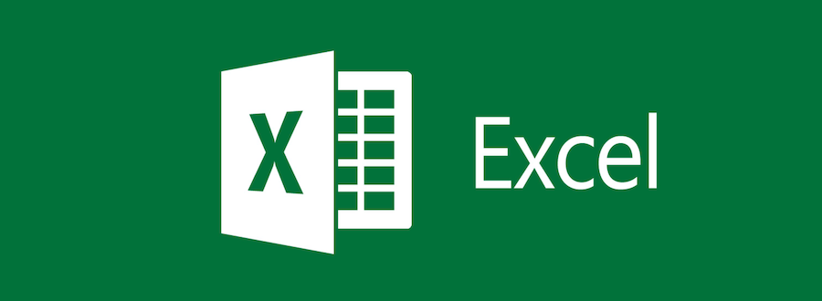 knowitsooner's tweet photo. Mark your calendar for our next Free Friday webinar - May 2! 
Come check out Excel's new power couple - IF and Checkboxes!
Register at https://t.co/pRSiQjgLyU https://t.co/SU1t4w0uLC