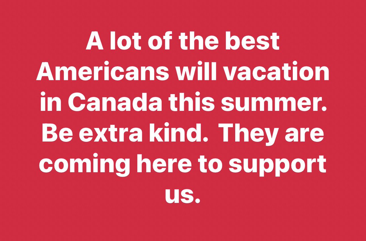 🇨🇦 🤝 🇺🇸
