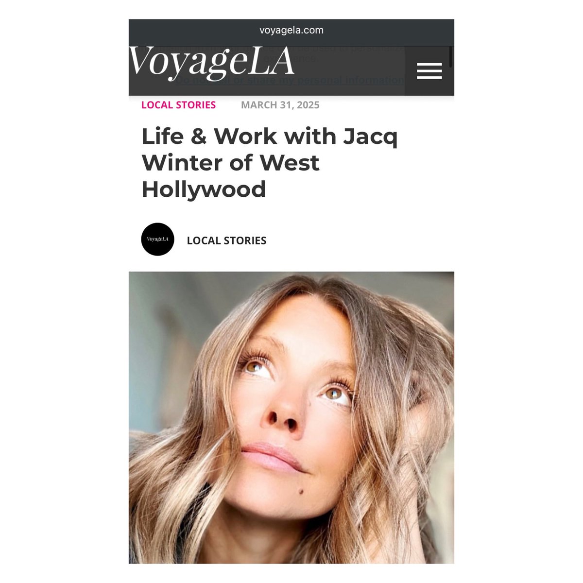 jacquelinwinter tweet media