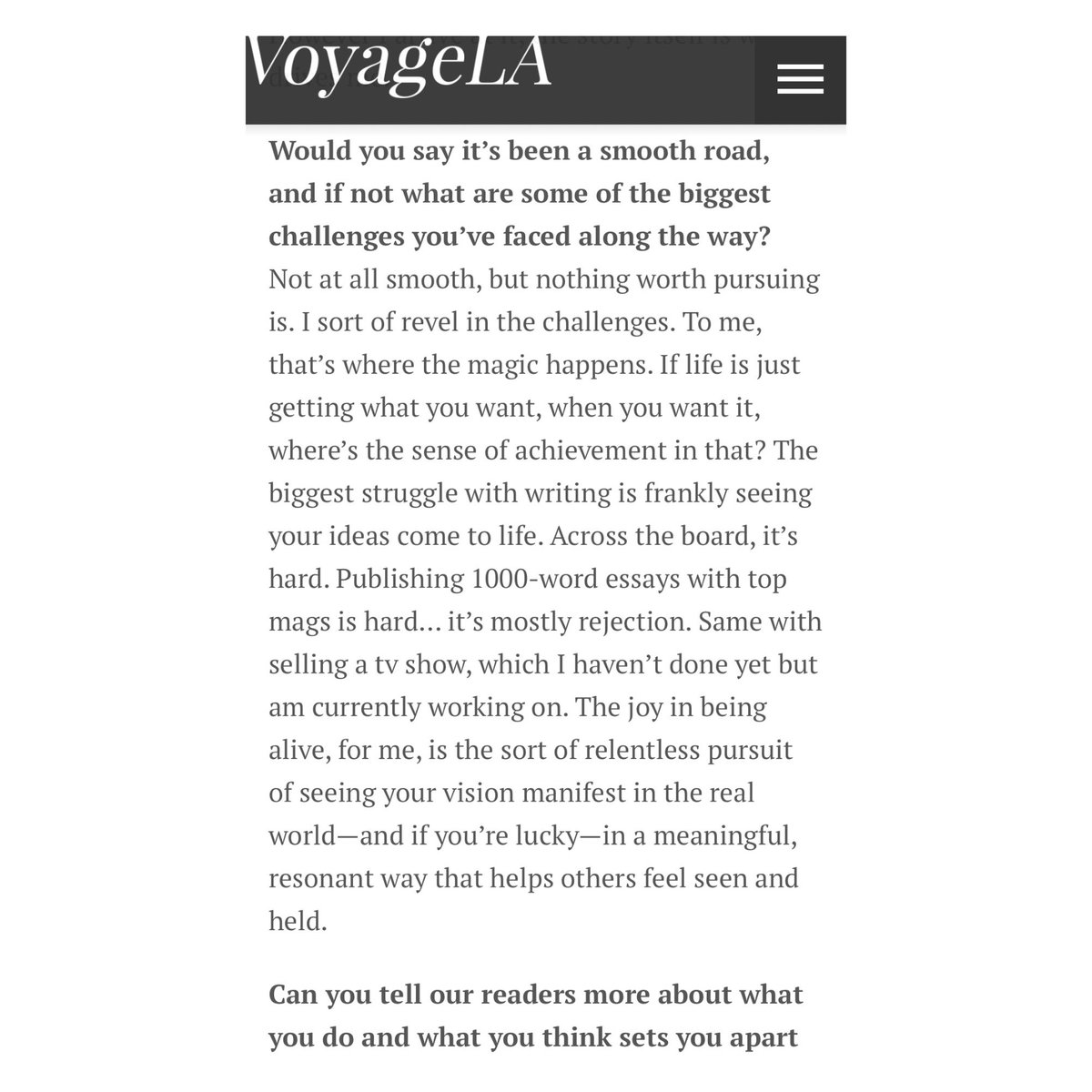 jacquelinwinter tweet media