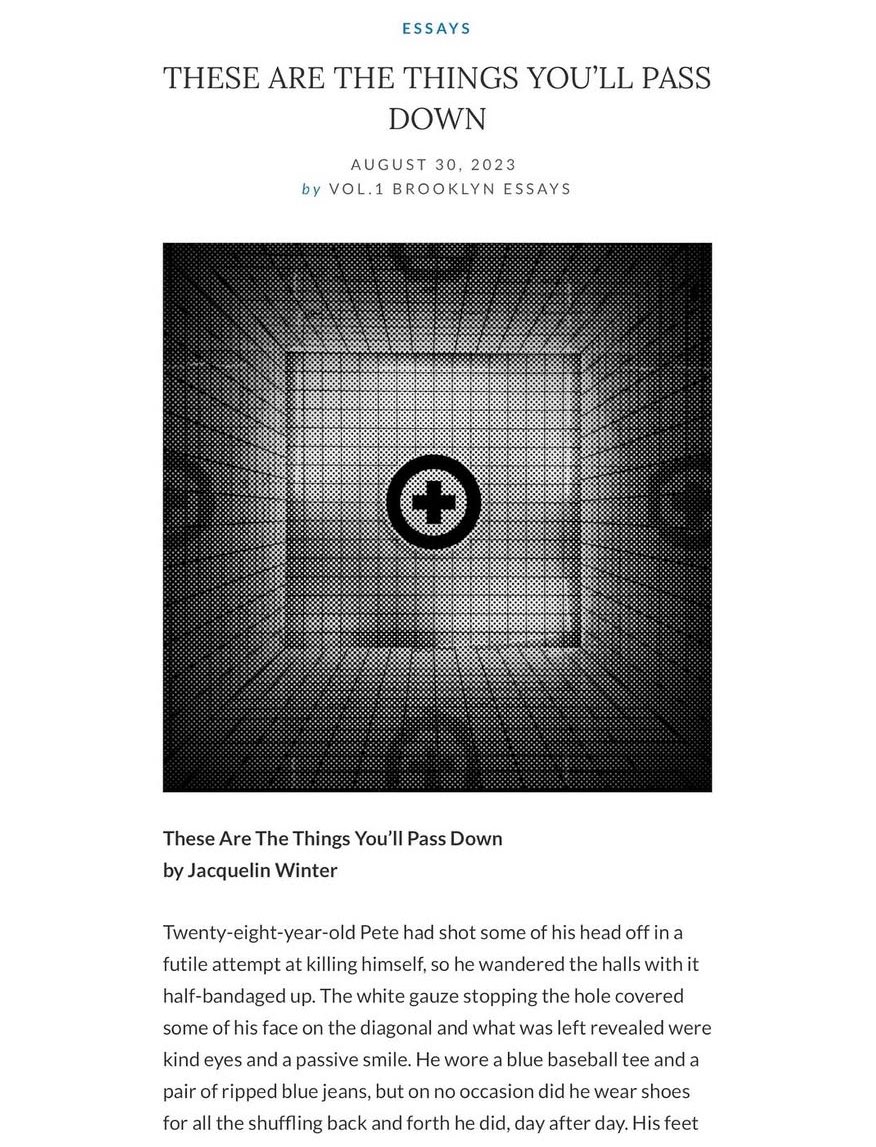 jacquelinwinter tweet media