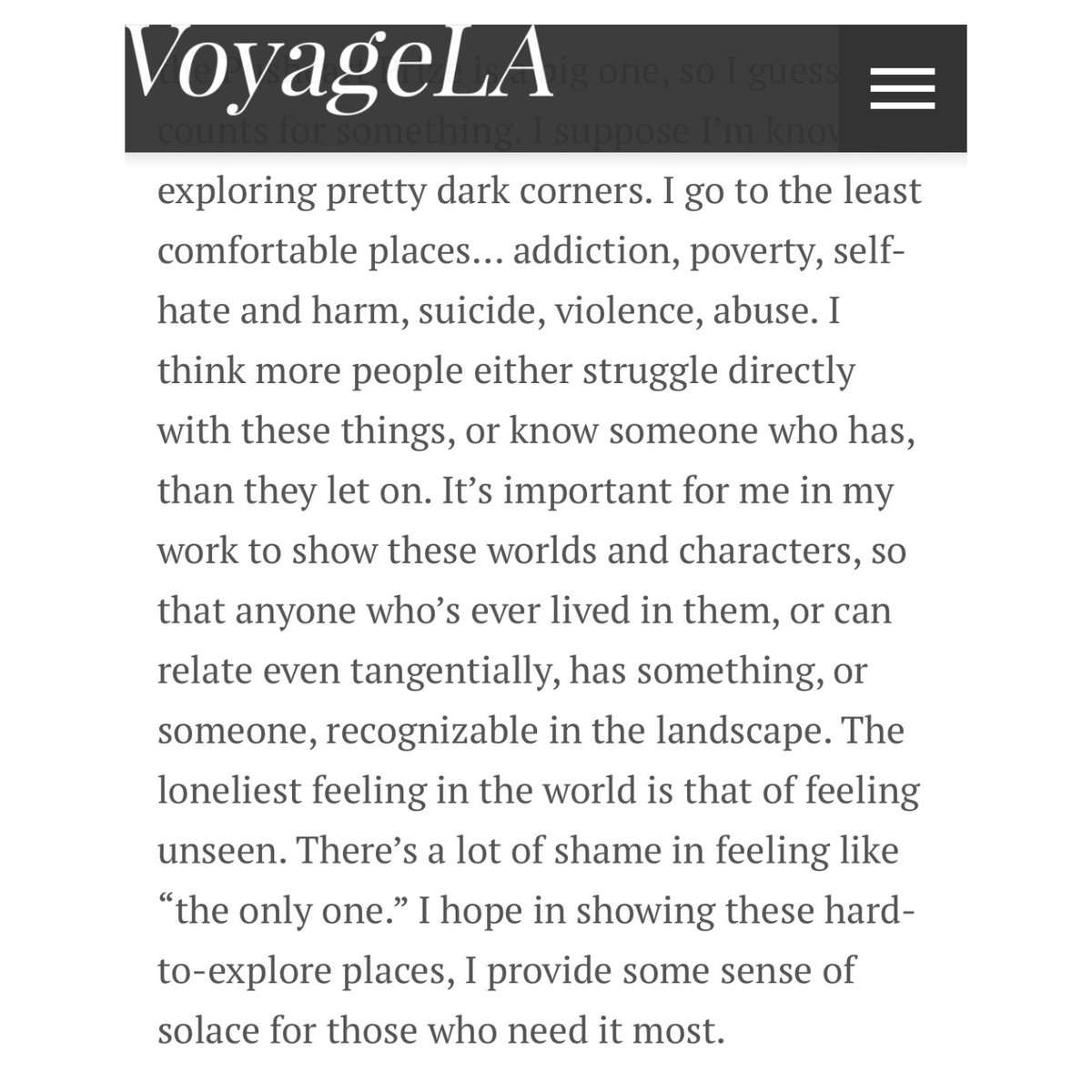 jacquelinwinter tweet media