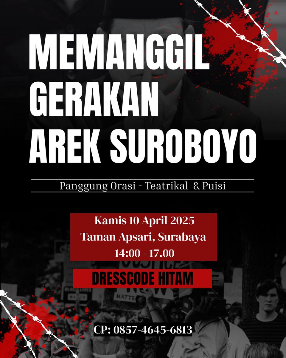 Yerusolo Mania【DavidBeatt】🐿🦉🎨🔮🧟‍♀️☔🦚🍂🔨📜 tweet media