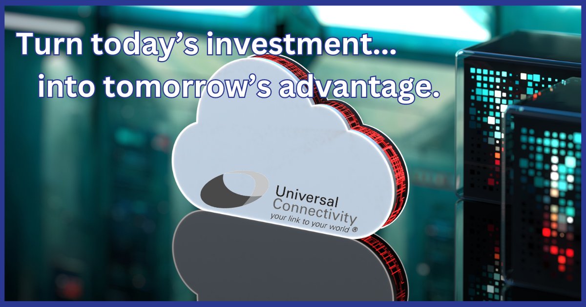 𝐈𝐧𝐝𝐮𝐬𝐭𝐫𝐲 𝐔𝐩𝐝𝐚𝐭𝐞: 𝐀𝐯𝐚𝐲𝐚 &amp; 𝐌𝐢𝐭𝐞𝐥 – 𝐖𝐡𝐚𝐭 𝐈𝐭 𝐌𝐞𝐚𝐧𝐬 𝐟𝐨𝐫 𝐘𝐨𝐮𝐫 𝐁𝐮𝐬𝐢𝐧𝐞𝐬𝐬   

The telecom landscape is shifting, and businesses need to stay ahead. Here’s what’s happening with Avaya and Mitel in 2025—and what it could mean for your