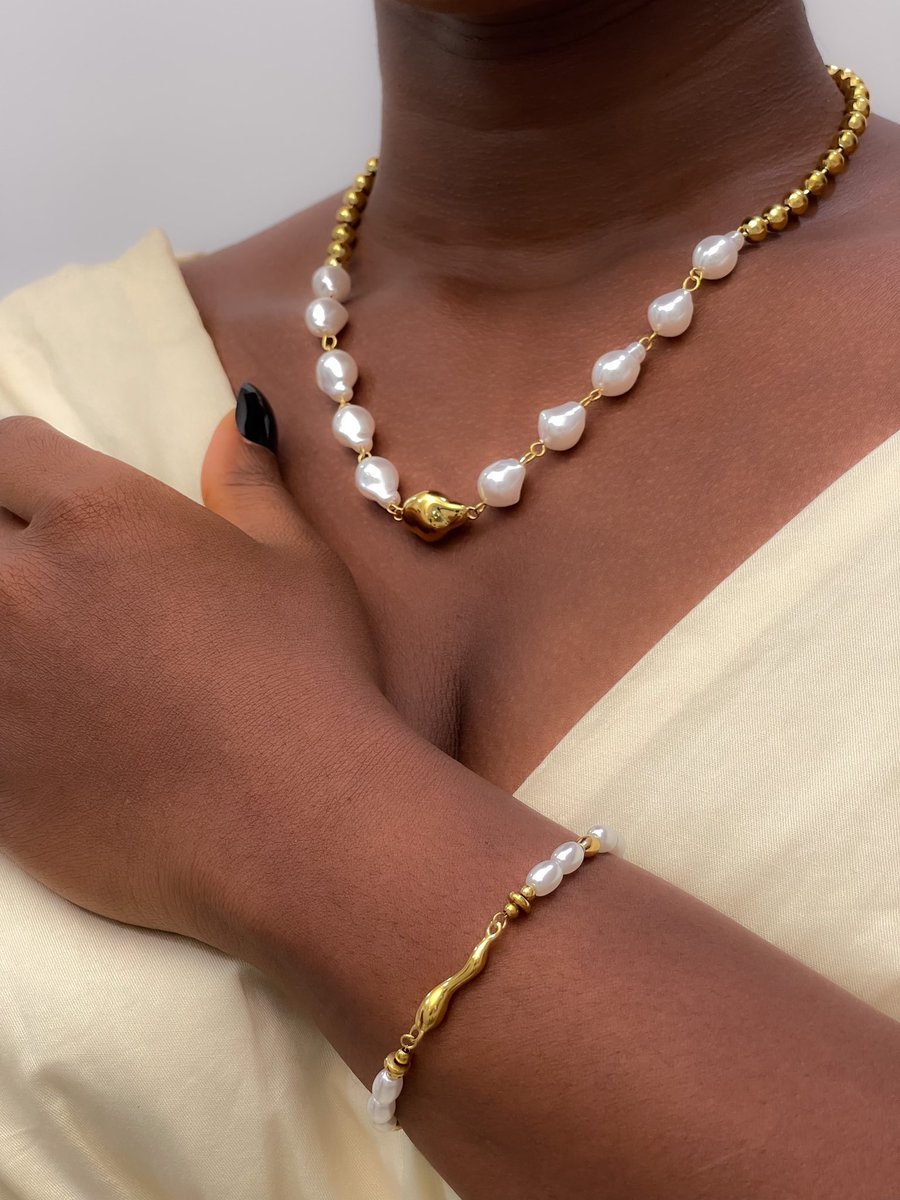 Jewelry store in Lagos (PBD/0020) tweet media