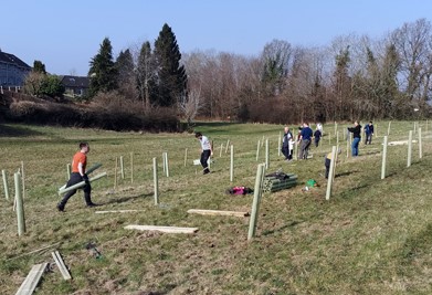 Glasgow City Region (@glasgowcityrgn) on Twitter photo The latest <a href="/ClydeClimateFor/">@ClydeClimateForest</a> newsletter is out now:
🌳 Pupils in #Greenock planted for Climate Ready Classroom Day
🌳 <a href="/EDCouncil/">East Dun Council</a>'s #WoodhillPark becomes its first Climate Ready Park
🌳 & Trees for Cities were planting for the first time in Wishaw
👉 mailchi.mp/de0a91a85dfa/w… The latest <a href="/ClydeClimateFor/">@ClydeClimateForest</a> newsletter is out now:
🌳 Pupils in #Greenock planted for Climate Ready Classroom Day
🌳 <a href="/EDCouncil/">East Dun Council</a>'s #WoodhillPark becomes its first Climate Ready Park
🌳 & Trees for Cities were planting for the first time in Wishaw
👉 mailchi.mp/de0a91a85dfa/w…