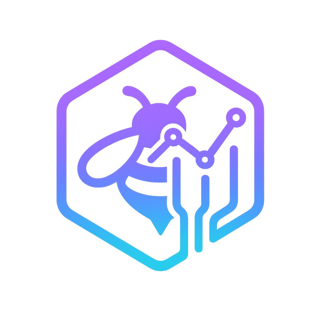 Hivefi_X's tweet photo. Buzz buzz… We’ve rebranded 🐝
HiveFi just got a glow-up.
And we’re joining the @colosseum’s Solana Breakout Hackathon to bring strategy-based DeFi to the next level 🚀
Jump in the hive for early updates & alpha:
🔗 https://t.co/E1yegWXFpn
#Solana #DeFi #HiveFi #Colosseum #Breakout