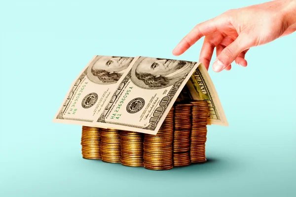 TrustyKeysRE's tweet photo. Property Tax Basics 🏡
1️⃣ Taxes fund schools, roads, &amp; services.
2️⃣ Calculated by assessed value × tax rate.
3️⃣ Rates vary (e.g., NJ: 2.23%, HI: 0.3%).
4️⃣ Keep housing costs ≤ 25% of income.
5️⃣ Taxes often included in your mortgage.
Plan to avoid surprises!  
#RealEstate https://t.co/EjCczVgD0e