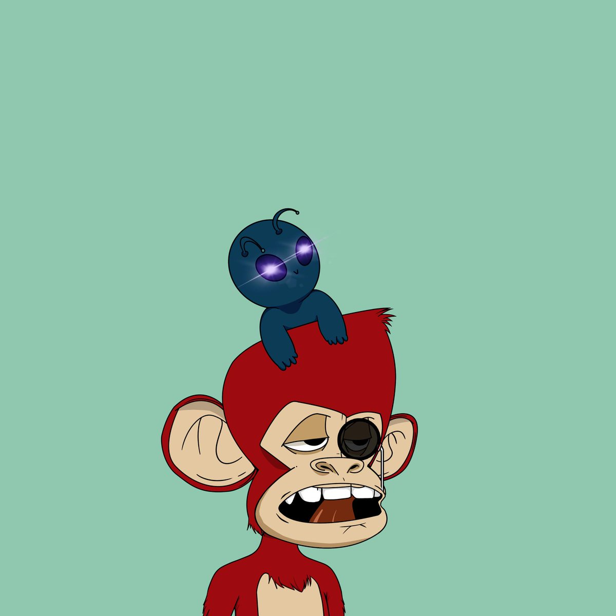 May success be the constant companion of your work. Your content is a source of inspiration. Thanks! Debrah Sasahara