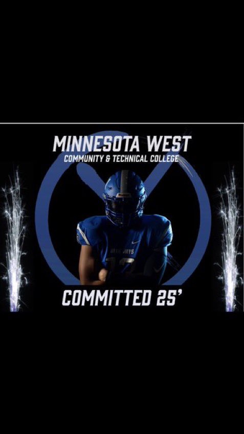 Quavon Ward tweet media