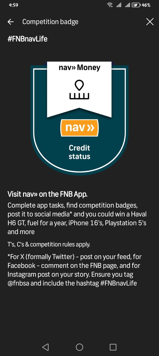 GeeDapper's tweet image. 