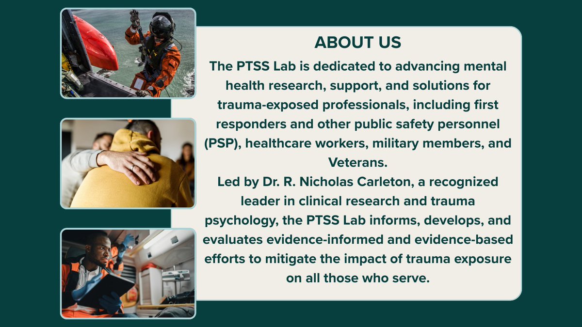 ptsslab tweet picture