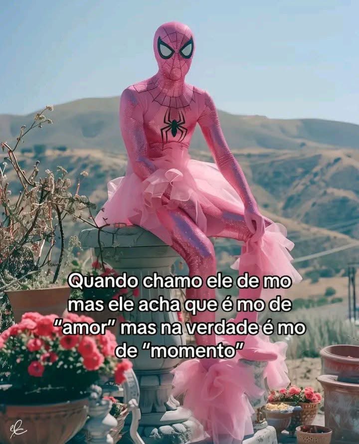 musadosmeme's tweet photo. https://t.co/RbpISgyA3i
