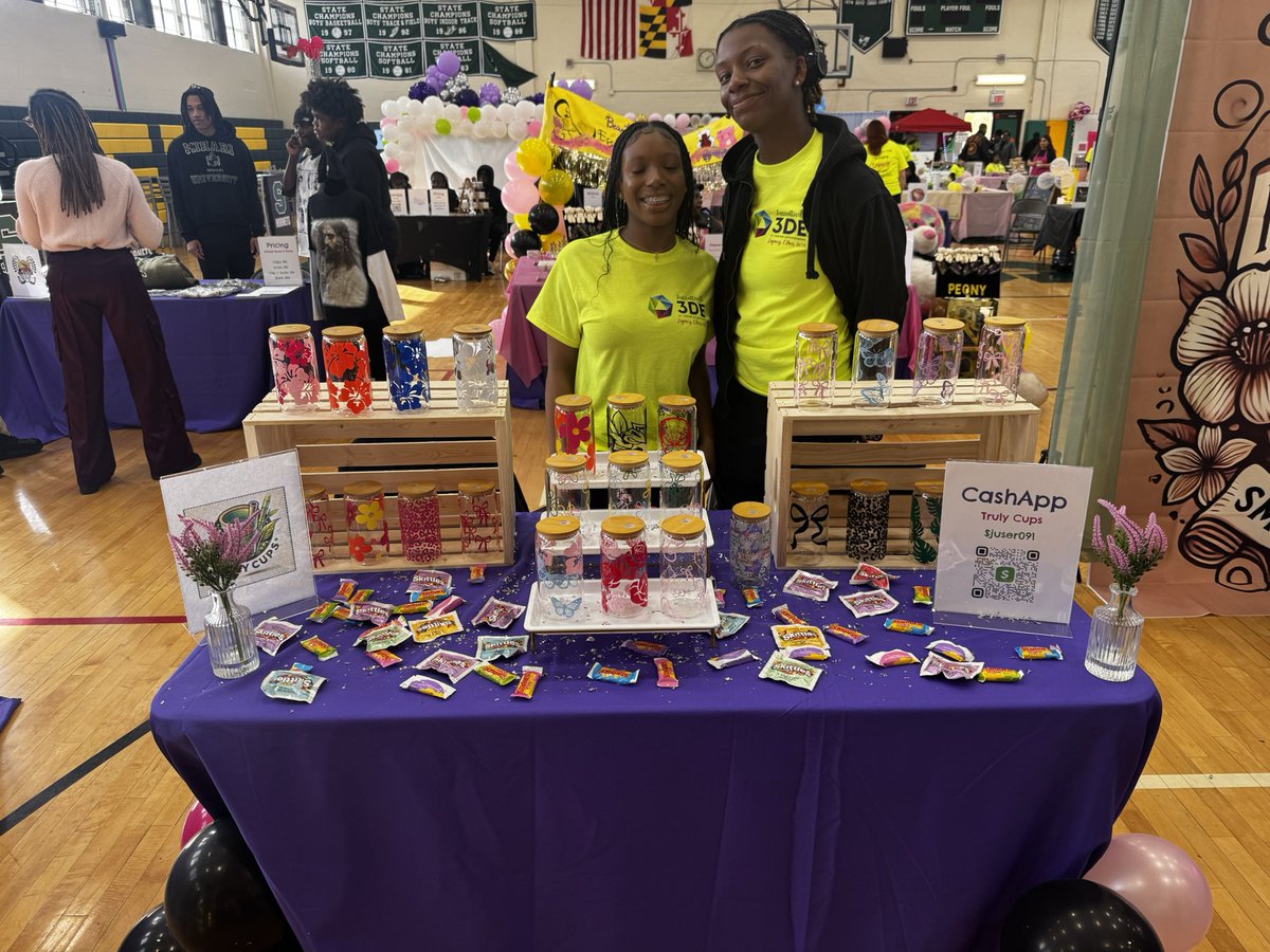 Danielle Carter tweet media