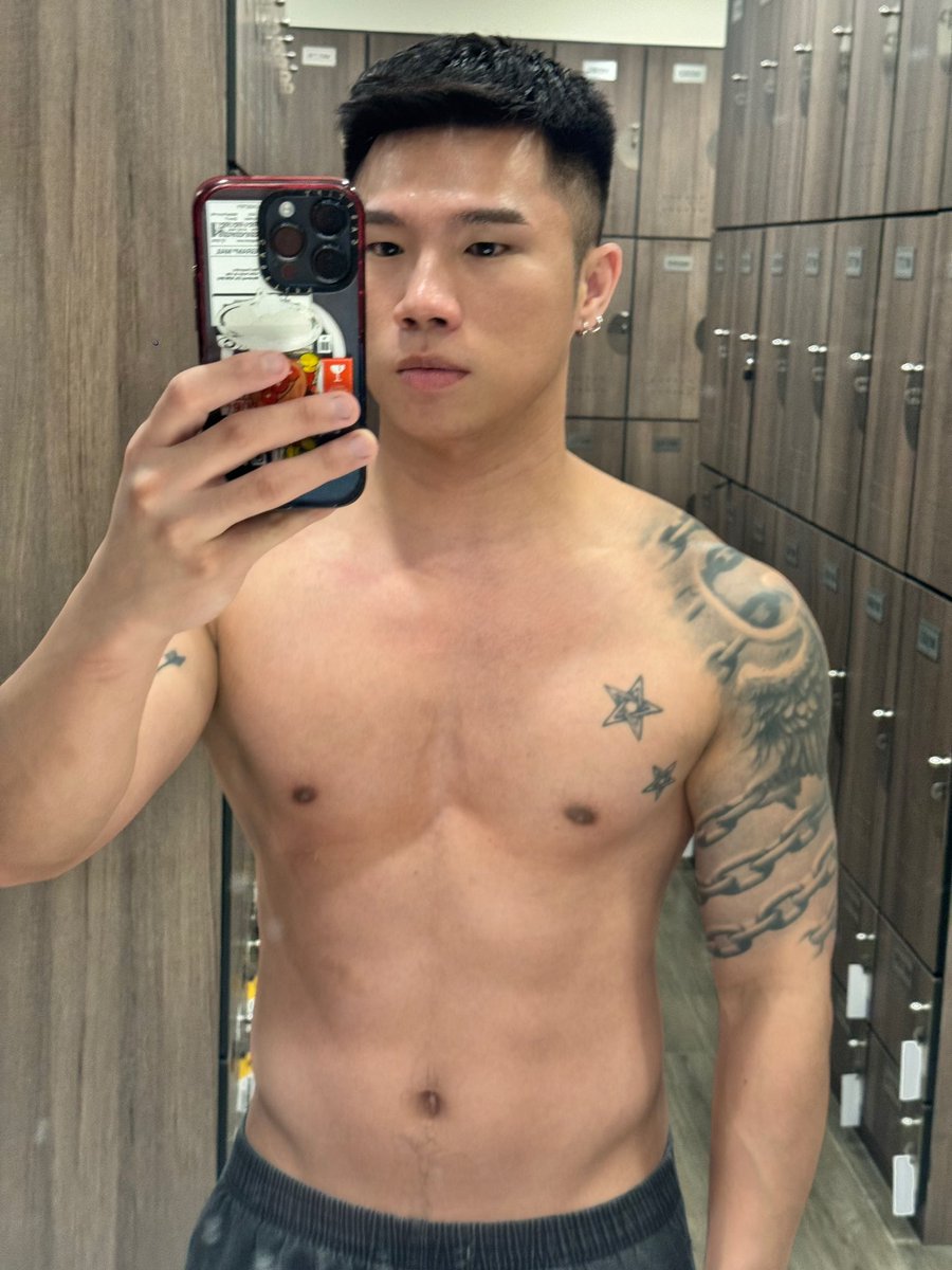 最近新聞關稅有看到了齁
東西只會越來越貴泰國現在PrEP真的都在缺貨依先匯款留貨為主
含Boss目前都還有現貨數量有限要囤貨的趁現在都是最新效期
#有購買有分享含Boss送洨禮物
💦#液態威一盒50包$1xxx
💦#PrEP一瓶30顆$1xxx
💦#爆幹強效威（回購率💯
💦#加強威
💦#破爛原液Rush
💦#骨灰級玩家Rush