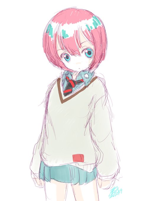 ジークアクスはアマプラで見るからネタバレするなよ?(ぉぃ 