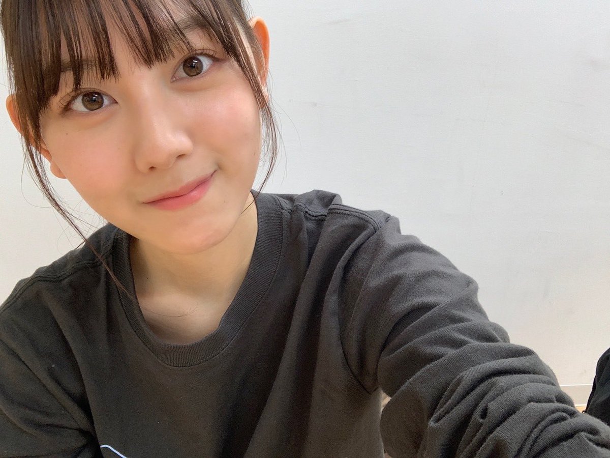 morimottoSOCUTE's tweet photo. お誕生日おめでとう🎉🎉🎉🎉
#平岡海月生誕祭 https://t.co/FyllpjsYYF