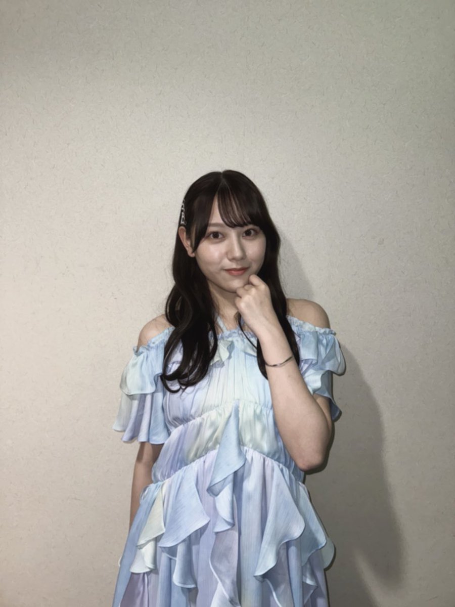morimottoSOCUTE's tweet photo. お誕生日おめでとう🎉🎉🎉🎉
#平岡海月生誕祭 https://t.co/FyllpjsYYF