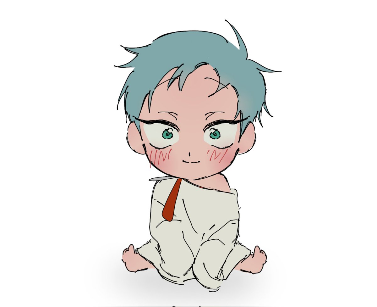 Day 136 || baby stares at you for 24 hours
#ALNST #에이스테 #till