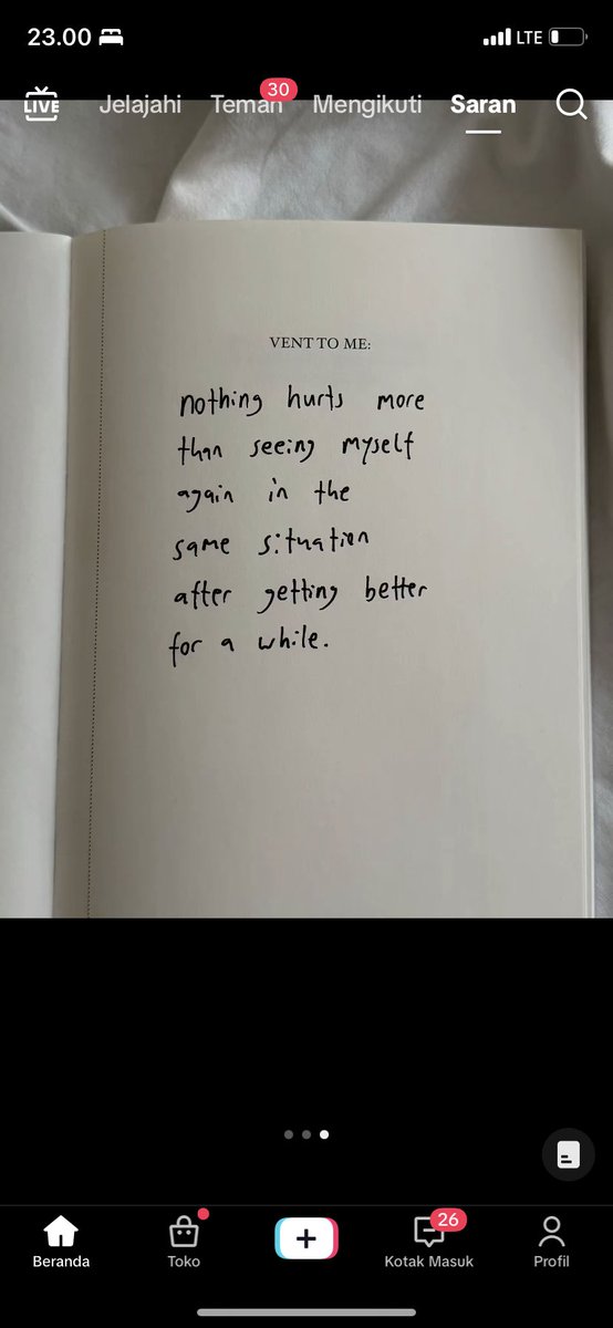 Ng (@ngjelasss) on Twitter photo 