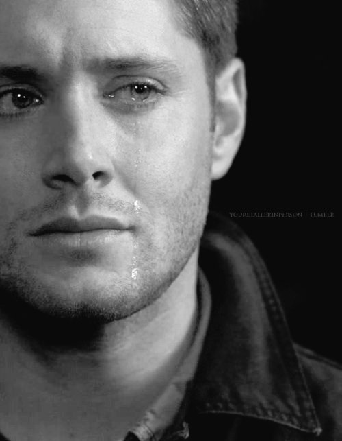 ليت العمر يهدى ......
أبهديك عمري 
تستاهل الايام يا زهو الايام لو الهوى المحبوس في جوف صدري يظهر على العالم غشى العالم هيام
فيني غرام فوق محمول صبري وفيني خيال فوق تصوير الاحلام 
صباحي اسرحلك و في ليلي اسري
؛#بس_أقول
؛#لها_✍️