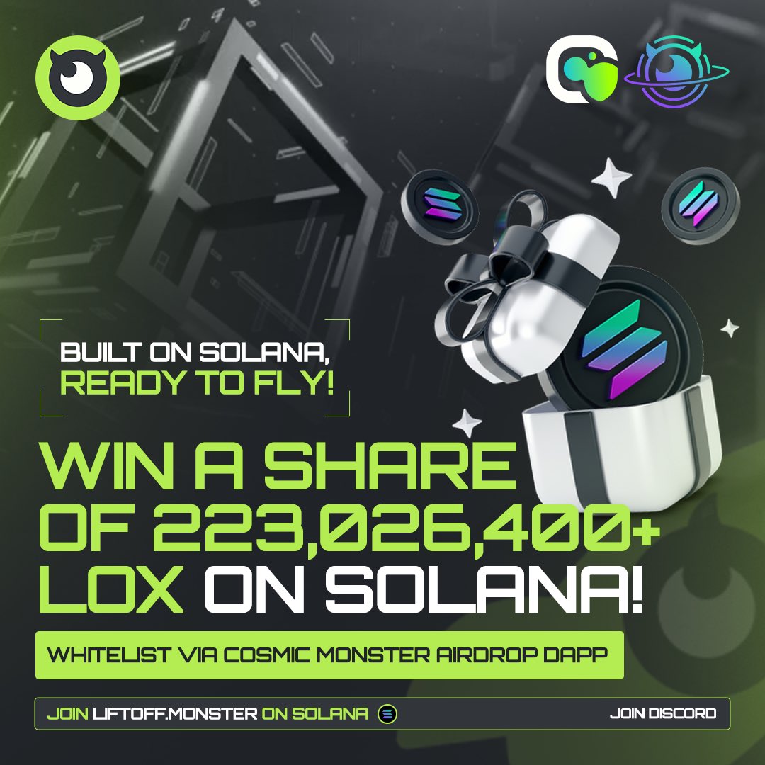 AIRDROPS.IO @ETHCC tweet media