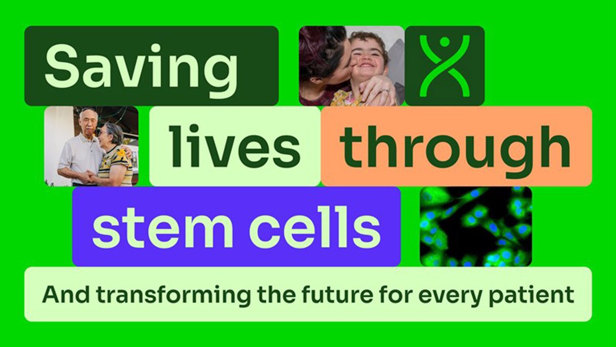 Good luck to our CFO James Wright who will be completing a 50km Ultra Marathon in the Malvern Hills on 3rd May for two great causes; Princess Alice Hospice and Anthony Nolan Trust.