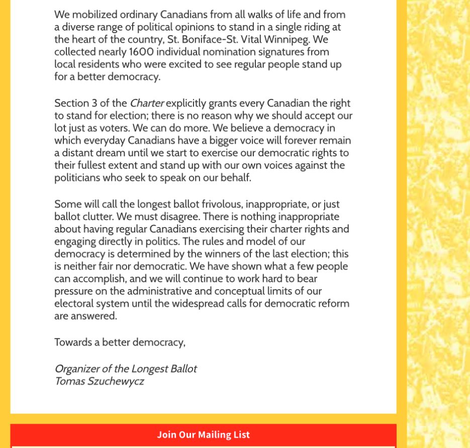 Andy Lee tweet media