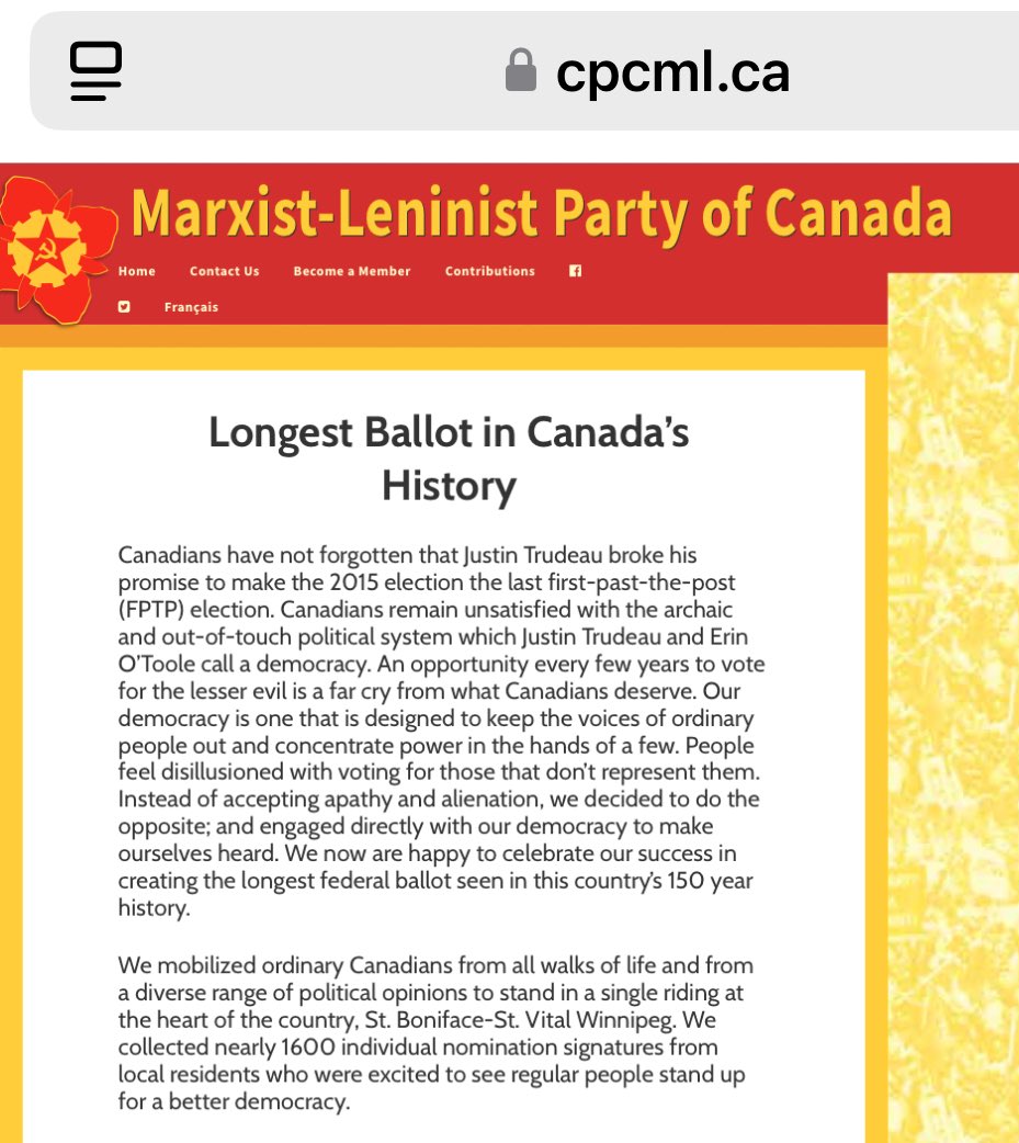 Andy Lee tweet media