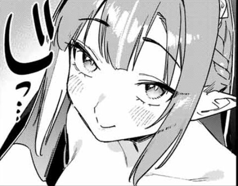 週刊少年マガジン19号が発売されました📢📢
『カナン様はあくまでチョロい』第136話はミスコン女王になったカナン様と供犠クンのお話❗️
単行本 最新9️⃣巻
4月16日(水)発売です♥
#カナチョロ
