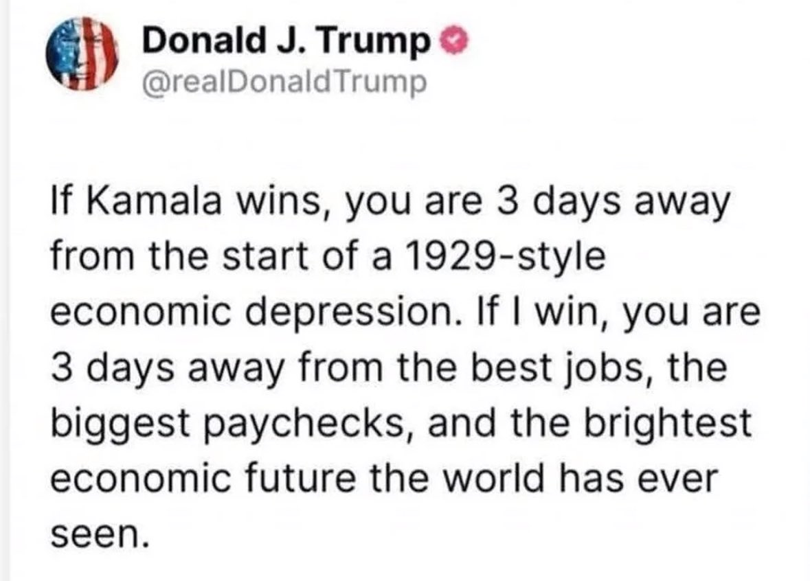 digg5y tweet media