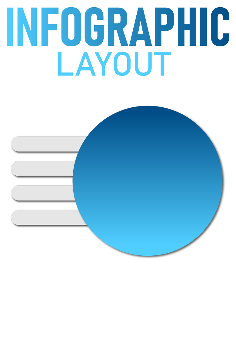 Gfxmuna's tweet photo. INFOGRAPHIC LAYOUT
This title suggests that the design is a template or concept for organizing visual content in an infographic format. It’s likely used for presenting information clearly 
#InfographicDesign
#LayoutDesign
#GraphicDesign
#VisualDesign
#CreativeLayout https://t.co/1THXgVFbz8