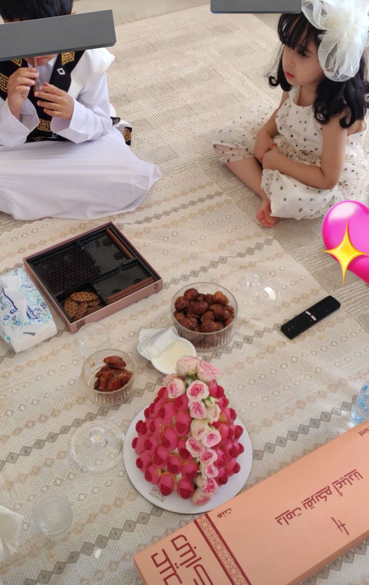 emtinanty's tweet photo. صباح العيد 🧡 https://t.co/gVB41Yb7lZ