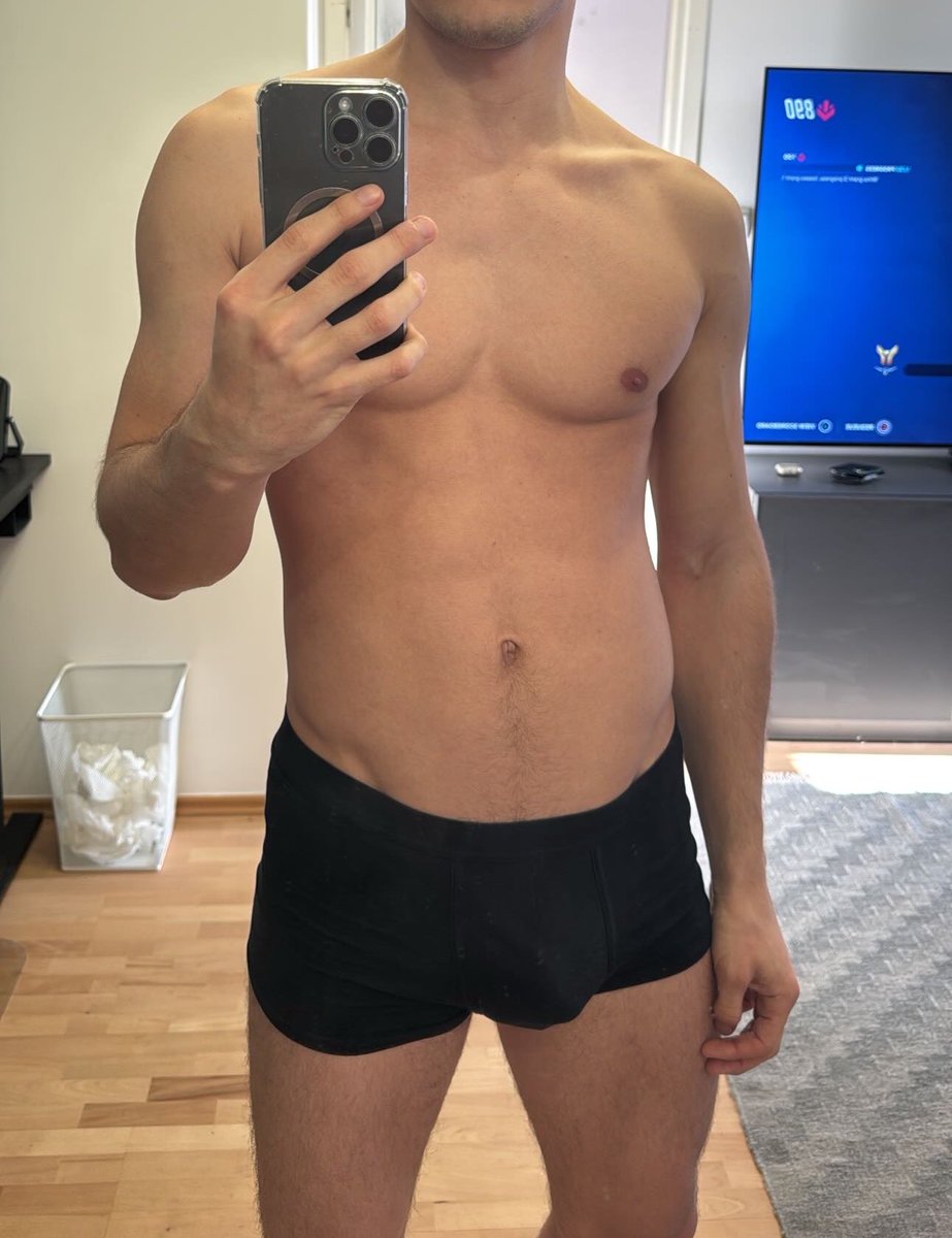 Content from understallion