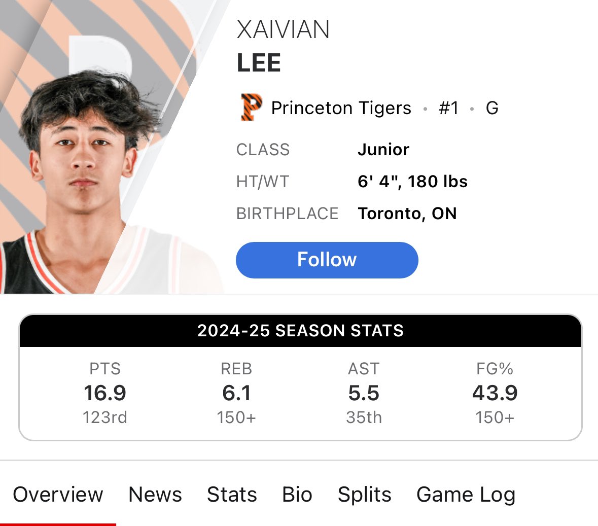 Sean Paul tweet media